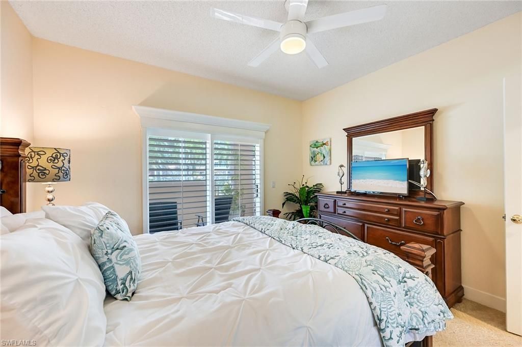 4530 Gulf Shore Blvd N, Unit 2-122, Naples, FL 34103 Photo