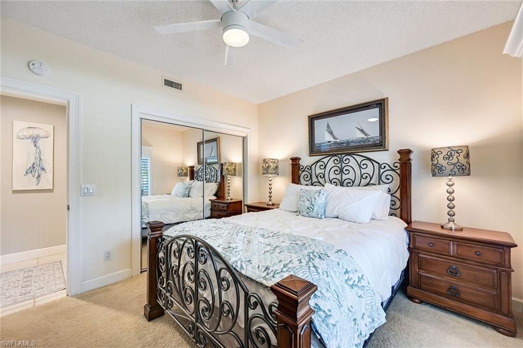 4530 Gulf Shore Blvd N, Unit 2-122, Naples, FL 34103 Photo