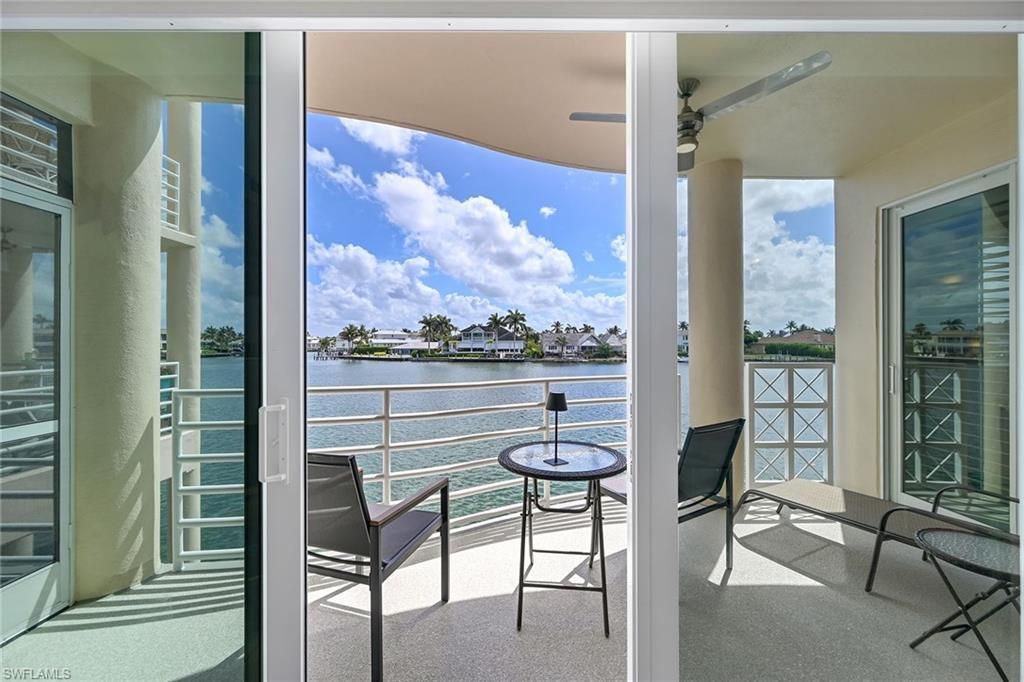 4530 Gulf Shore Blvd N, Unit 2-122, Naples, FL 34103 Photo