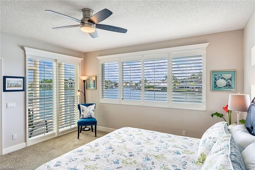 4530 Gulf Shore Blvd N, Unit 2-122, Naples, FL 34103 Photo