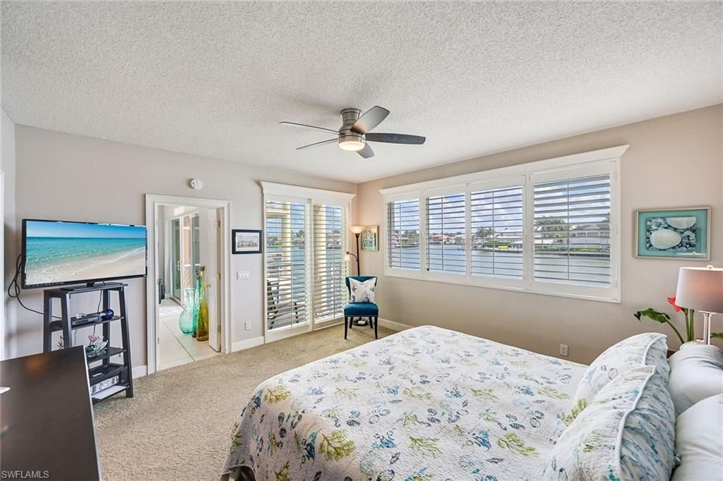 4530 Gulf Shore Blvd N, Unit 2-122, Naples, FL 34103 Photo
