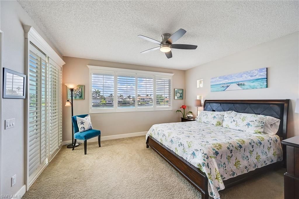 4530 Gulf Shore Blvd N, Unit 2-122, Naples, FL 34103 Photo