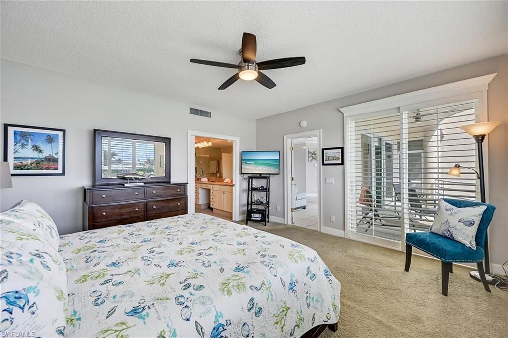 4530 Gulf Shore Blvd N, Unit 2-122, Naples, FL 34103 Photo