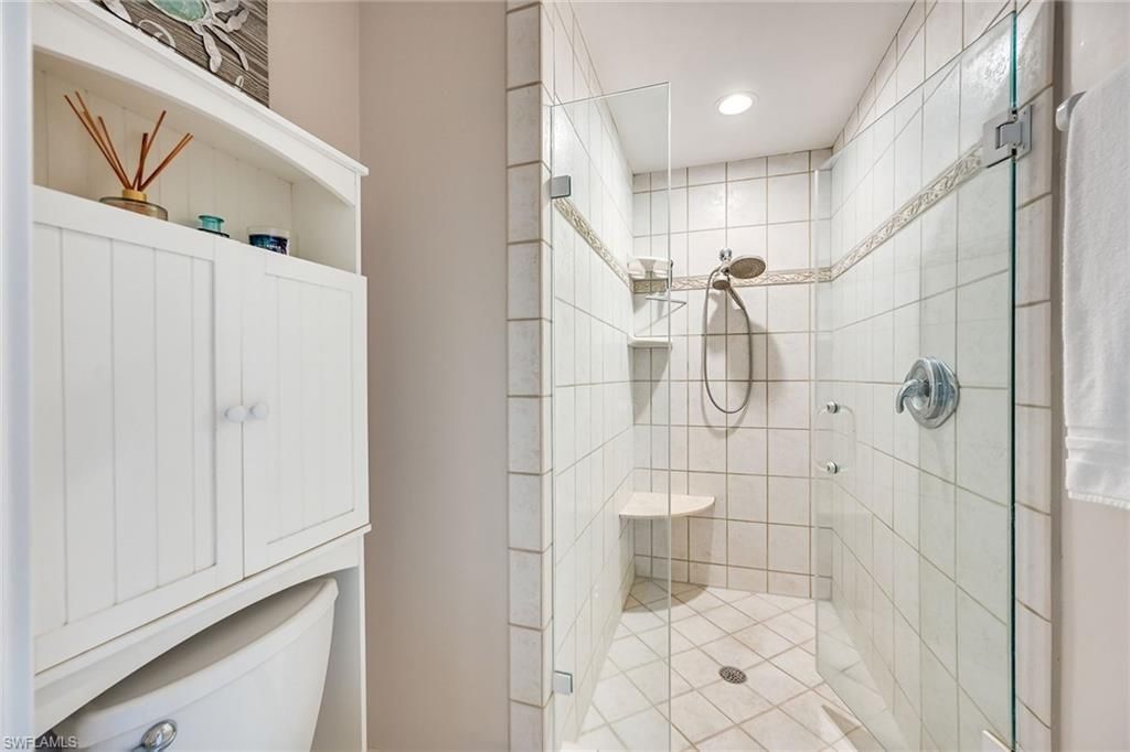 4530 Gulf Shore Blvd N, Unit 2-122, Naples, FL 34103 Photo