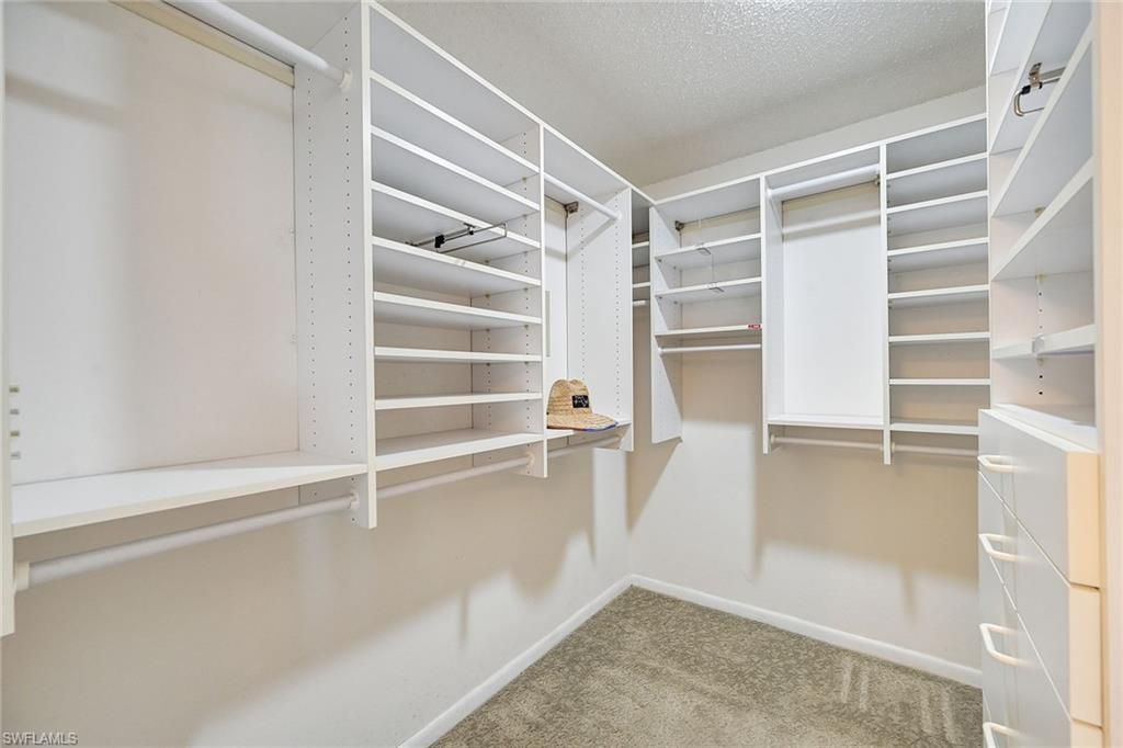 4530 Gulf Shore Blvd N, Unit 2-122, Naples, FL 34103 Photo