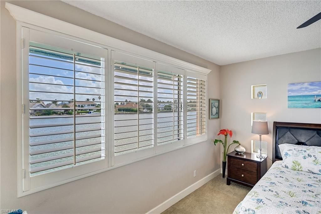 4530 Gulf Shore Blvd N, Unit 2-122, Naples, FL 34103 Photo