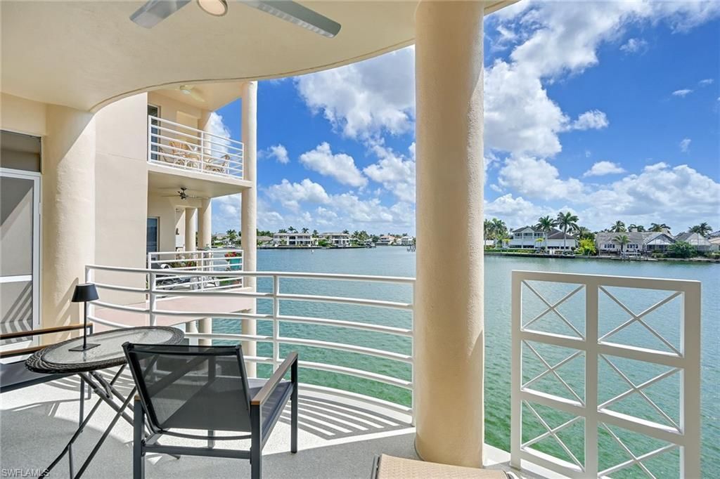 4530 Gulf Shore Blvd N, Unit 2-122, Naples, FL 34103 Photo