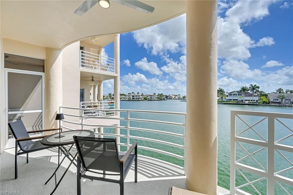 4530 Gulf Shore Blvd N, Unit 2-122, Naples, FL 34103 Photo