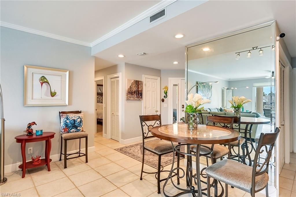 4530 Gulf Shore Blvd N, Unit 2-122, Naples, FL 34103 Photo