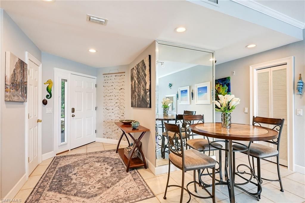 4530 Gulf Shore Blvd N, Unit 2-122, Naples, FL 34103 Photo