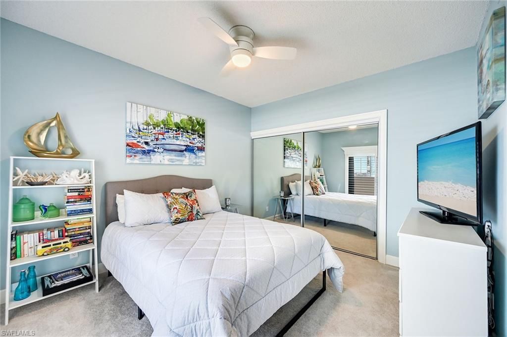 4530 Gulf Shore Blvd N, Unit 2-122, Naples, FL 34103 Photo