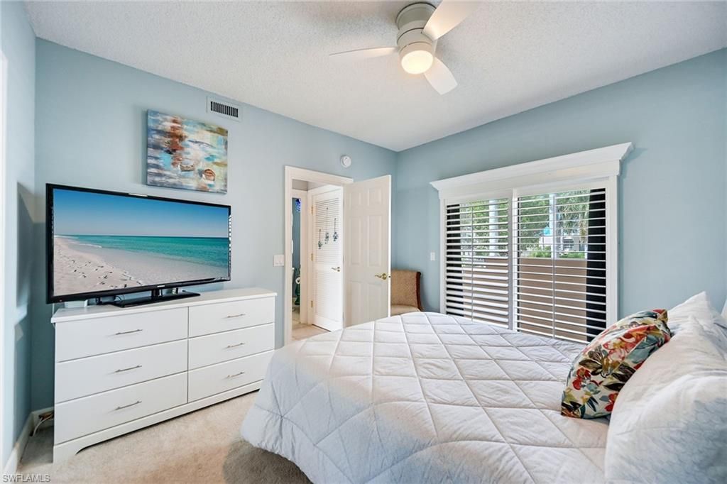 4530 Gulf Shore Blvd N, Unit 2-122, Naples, FL 34103 Photo