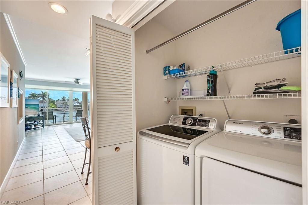 4530 Gulf Shore Blvd N, Unit 2-122, Naples, FL 34103 Photo