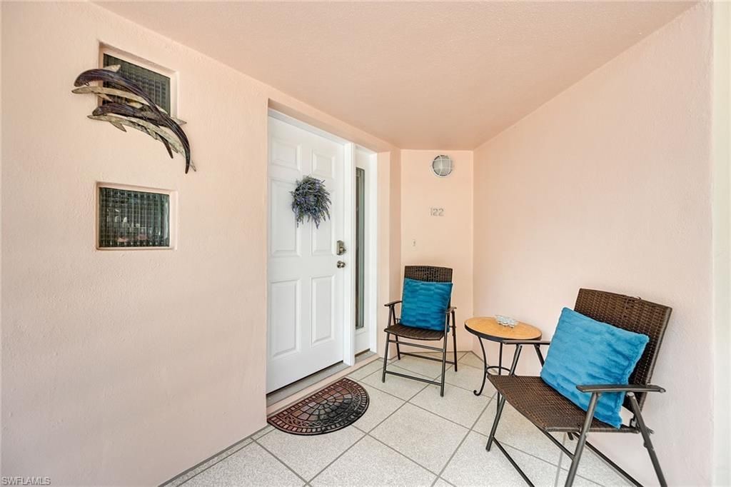 4530 Gulf Shore Blvd N, Unit 2-122, Naples, FL 34103 Photo