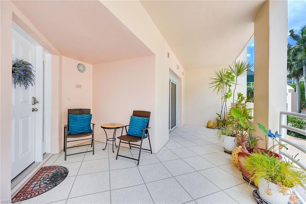 4530 Gulf Shore Blvd N, Unit 2-122, Naples, FL 34103 Photo