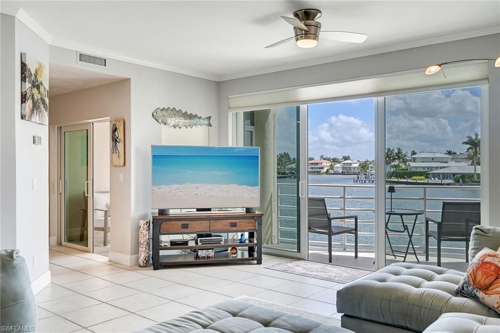 4530 Gulf Shore Blvd N, Unit 2-122, Naples, FL 34103 Photo