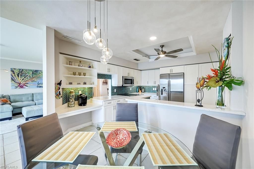 4530 Gulf Shore Blvd N, Unit 2-122, Naples, FL 34103 Photo