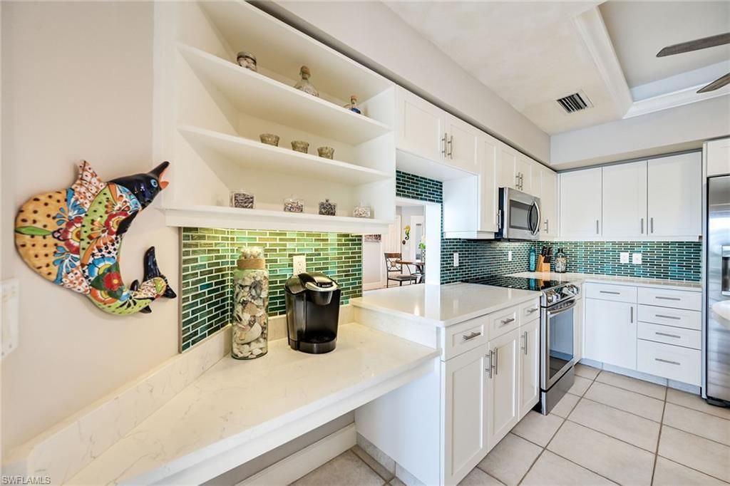4530 Gulf Shore Blvd N, Unit 2-122, Naples, FL 34103 Photo