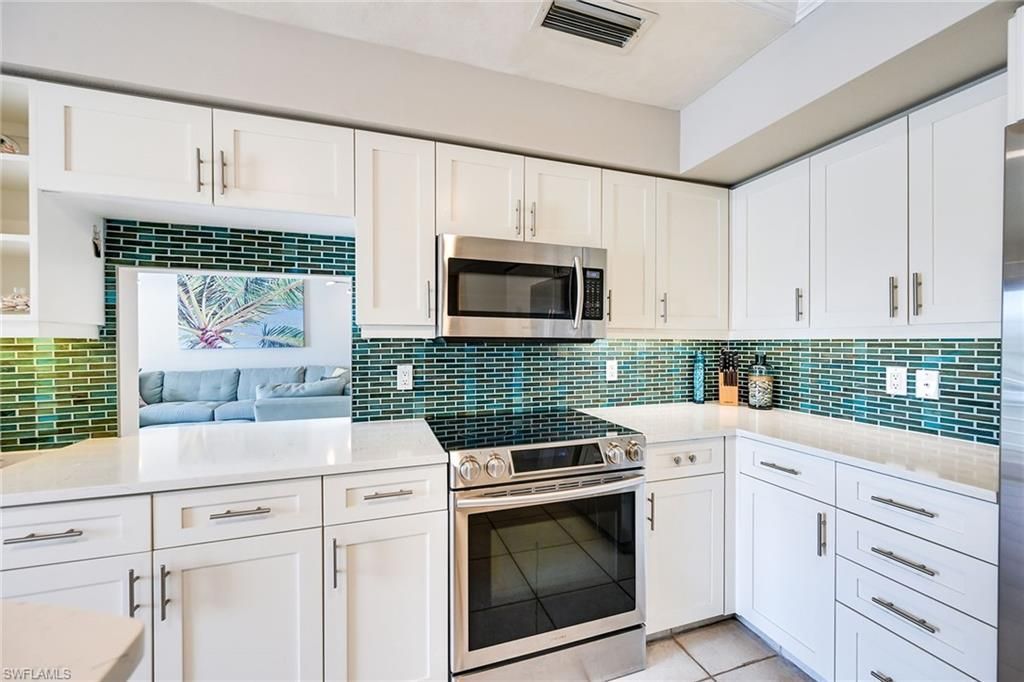 4530 Gulf Shore Blvd N, Unit 2-122, Naples, FL 34103 Photo