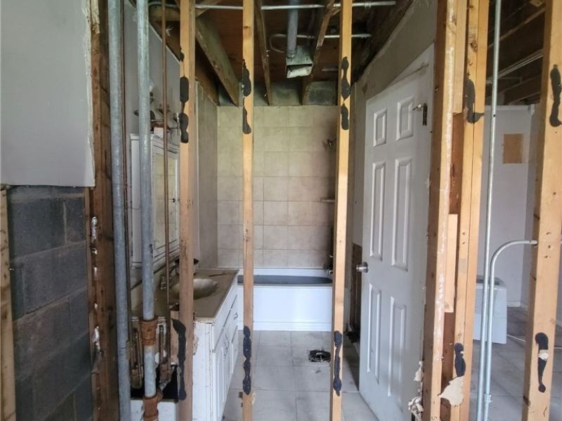 16080 Maple Heights Boulevard, Unit 101, Maple Heights, OH 44137 Photo 10