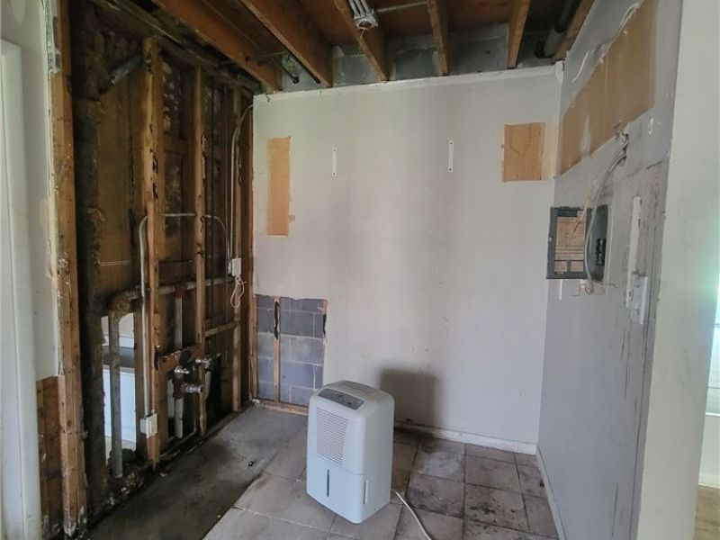 16080 Maple Heights Boulevard, Unit 101, Maple Heights, OH 44137 Photo 13