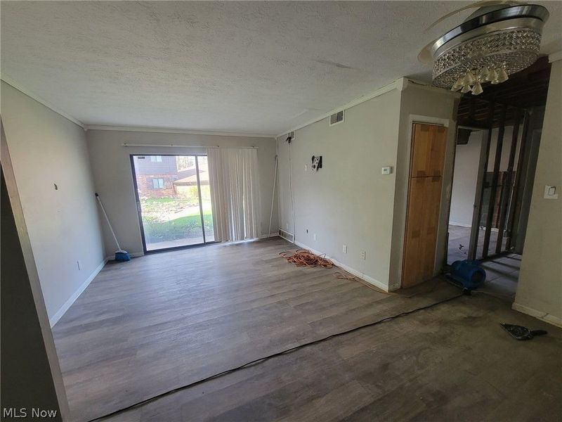 16080 Maple Heights Boulevard, Unit 101, Maple Heights, OH 44137 Photo 5