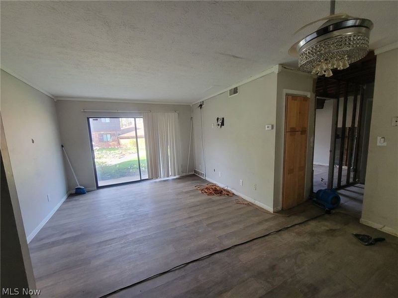 16080 Maple Heights Boulevard, Unit 101, Maple Heights, OH 44137 Photo 7