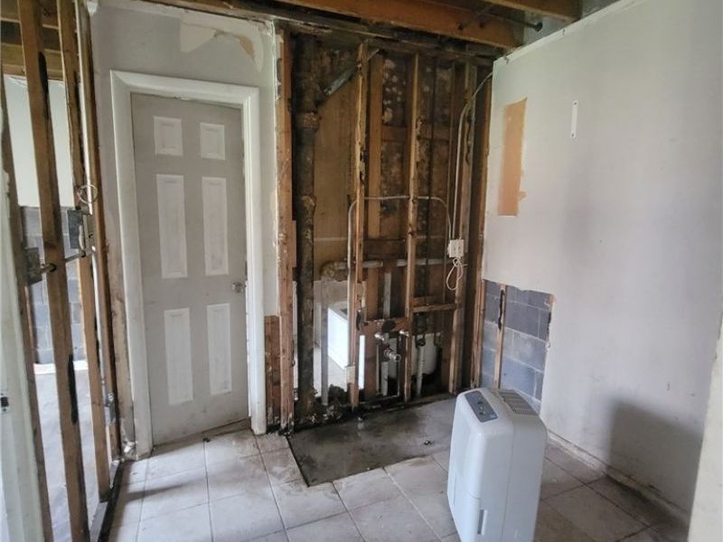 16080 Maple Heights Boulevard, Unit 101, Maple Heights, OH 44137 Photo 8