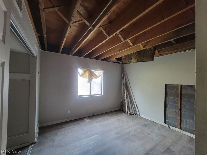 16080 Maple Heights Boulevard, Unit 101, Maple Heights, OH 44137 Photo 9