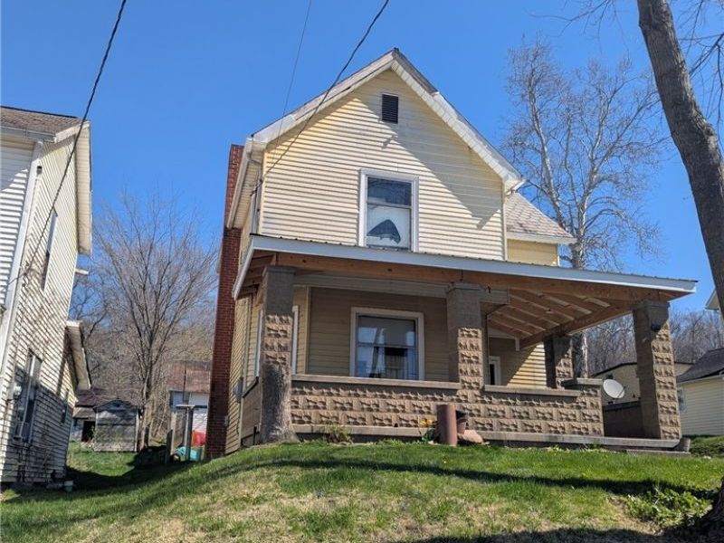 54240 Township Road 172, Fresno, OH 43824 Photo 2