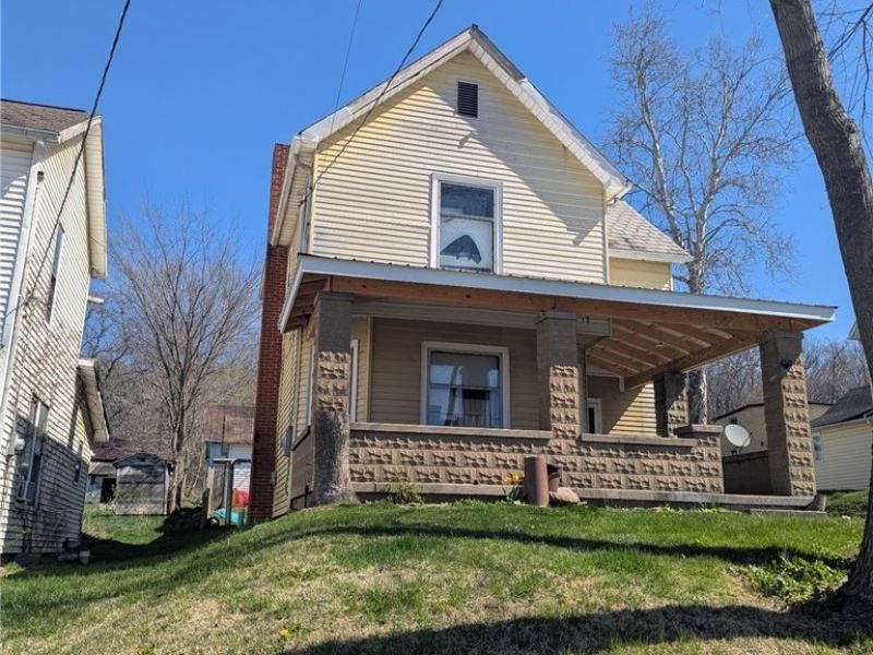 54240 Township Road 172, Fresno, OH 43824 Photo 4