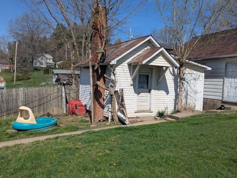 54240 Township Road 172, Fresno, OH 43824 Photo 5