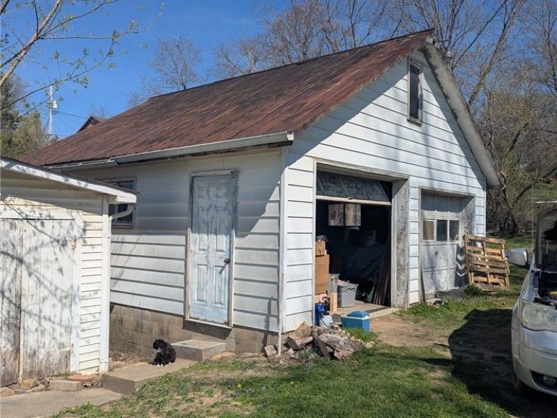 54240 Township Road 172, Fresno, OH 43824 Photo 6