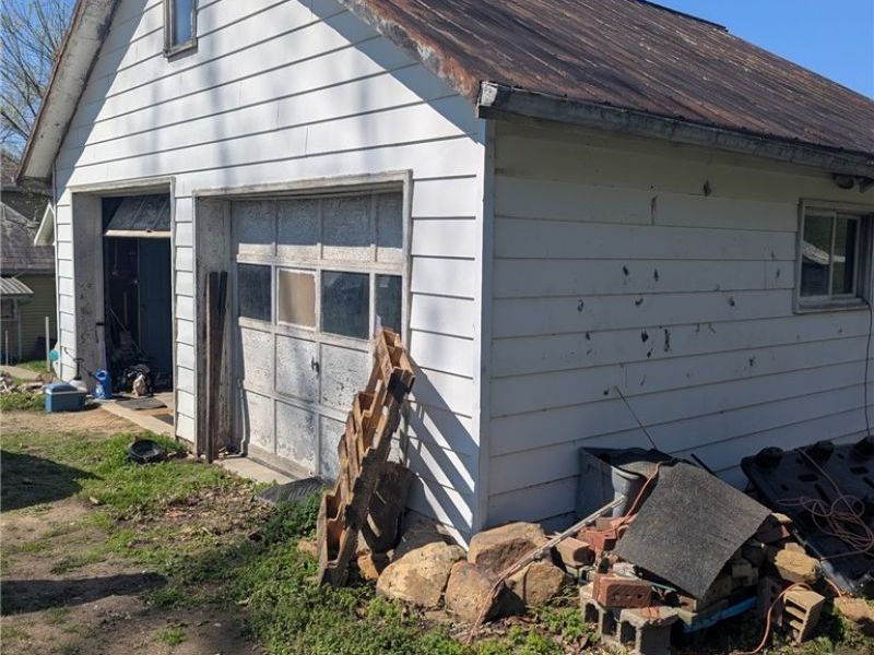 54240 Township Road 172, Fresno, OH 43824 Photo 7