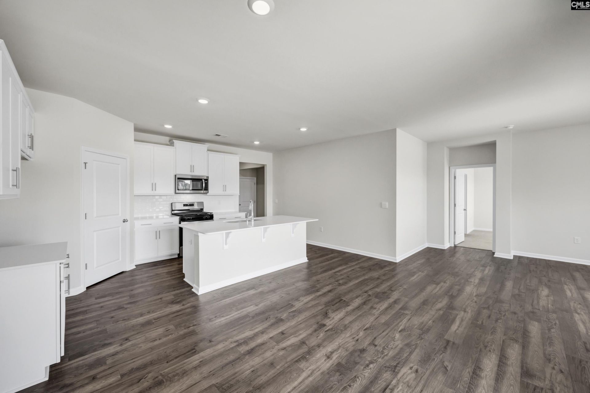 210 Ruby Prince Road Photo 9