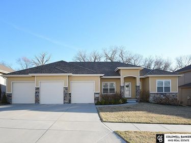 2549 N 187Th Avenue, Elkhorn, NE 68022