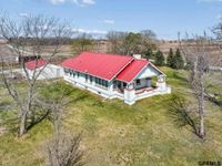 home photo