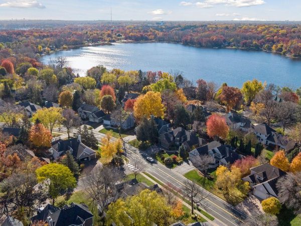 4481 Snail Lake Boulevard , Shoreview, MN 55126