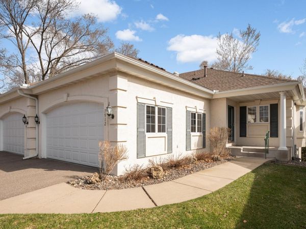 7912 Victoria Curve, Saint Louis Park, MN 55426