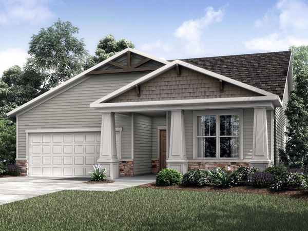 19534 102nd Place, Corcoran, MN 55374