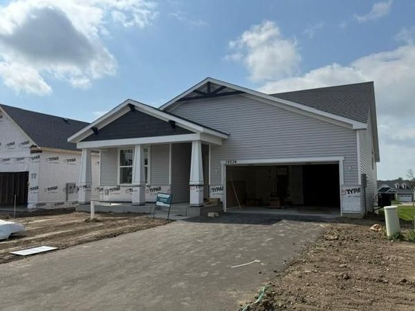 19534 102nd Place, Corcoran, MN 55374