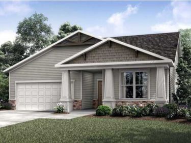 19534 102nd Place, Corcoran, MN 55374