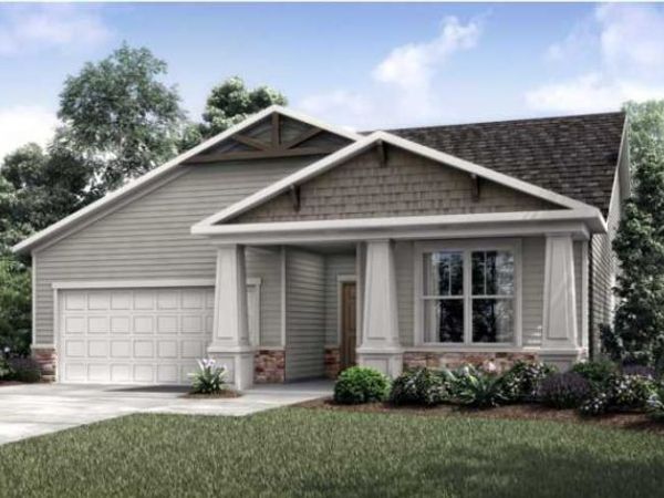 19534 102nd Place, Corcoran, MN 55374