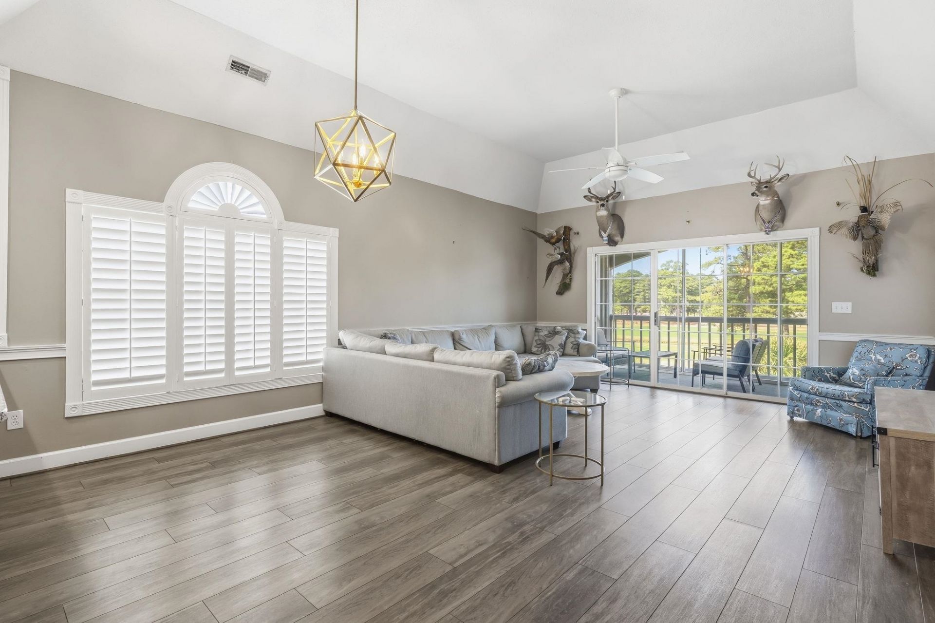 4761 Wild Iris Dr. Photo 11