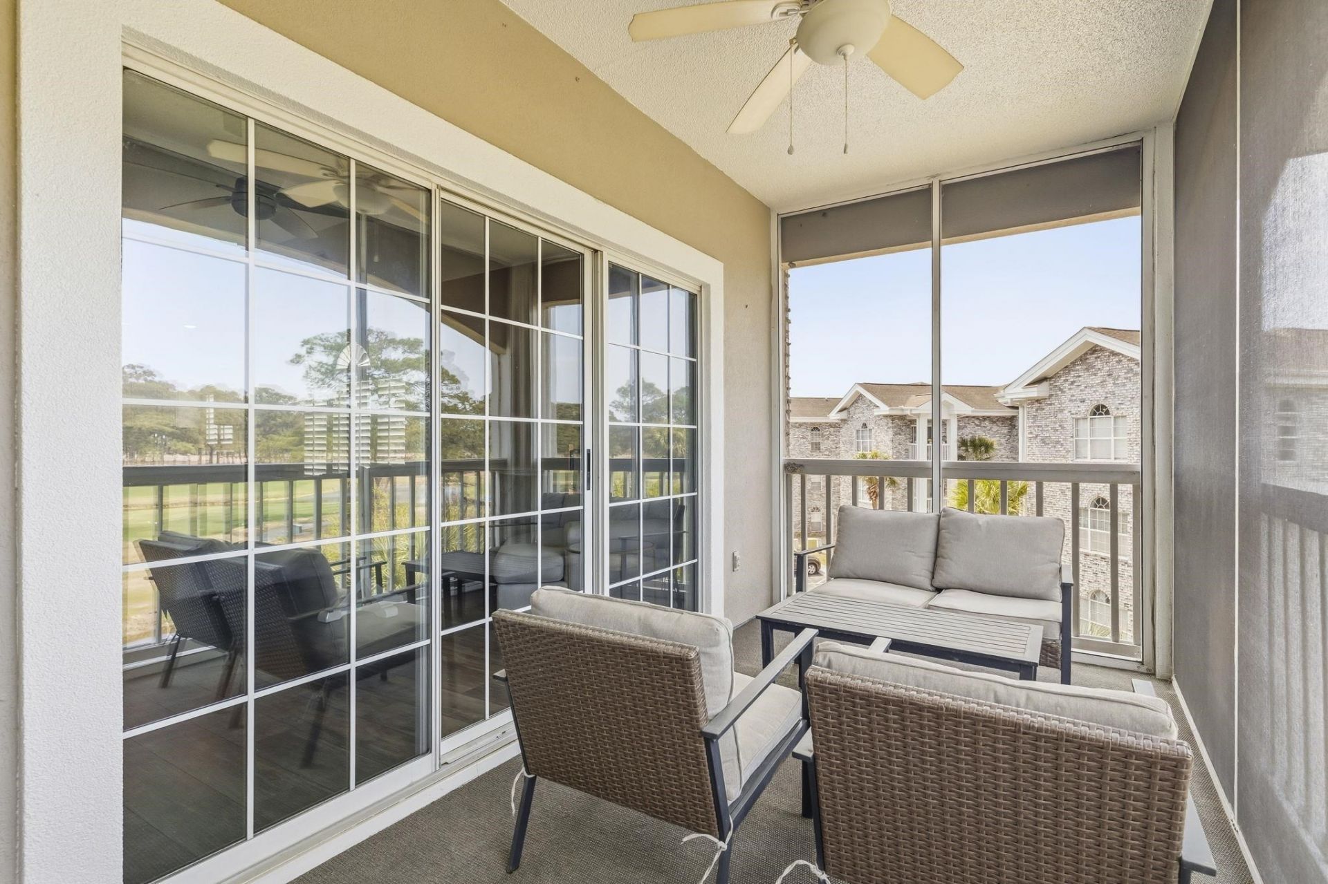 4761 Wild Iris Dr. Photo 13