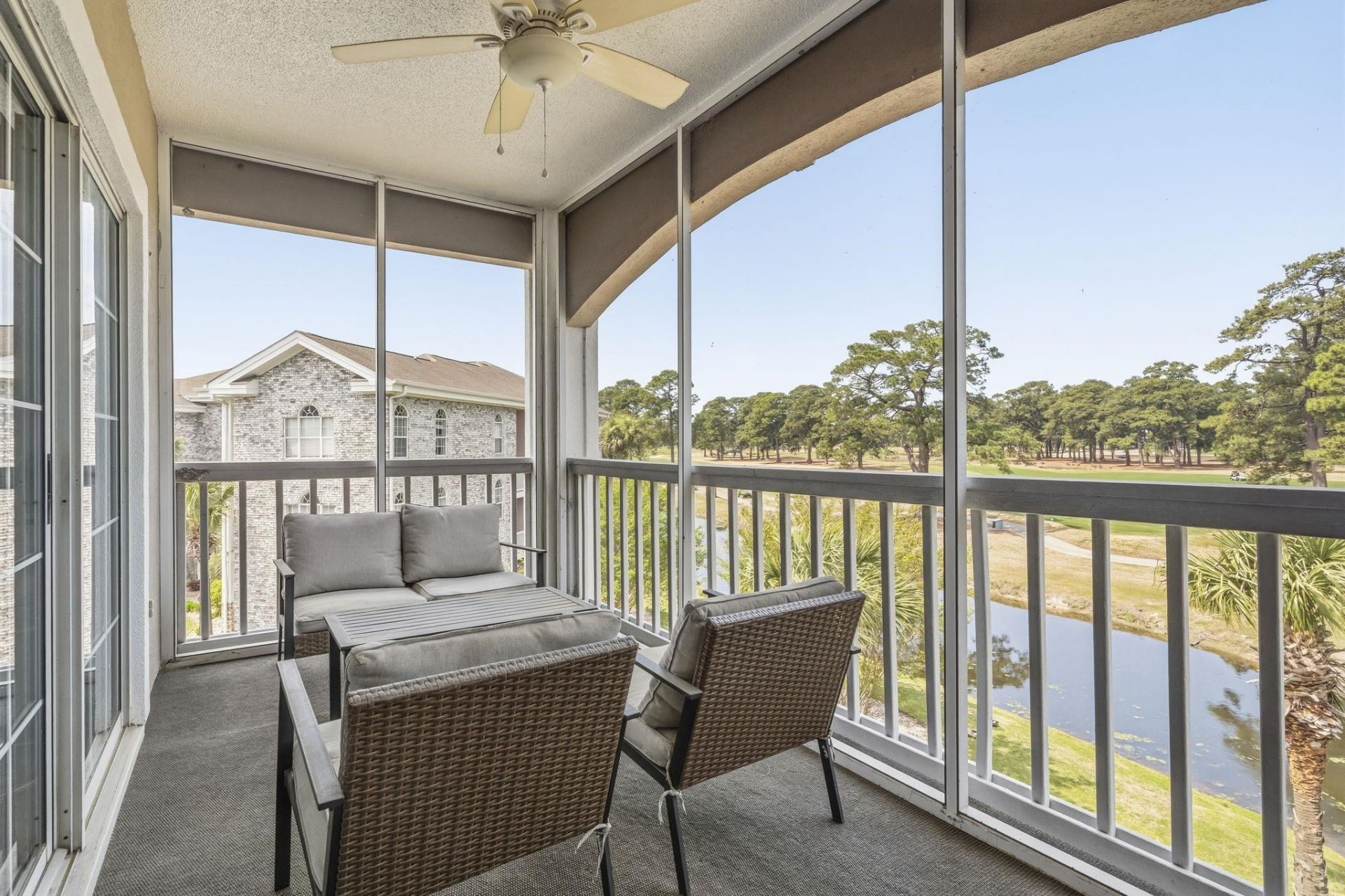 4761 Wild Iris Dr. Photo 14