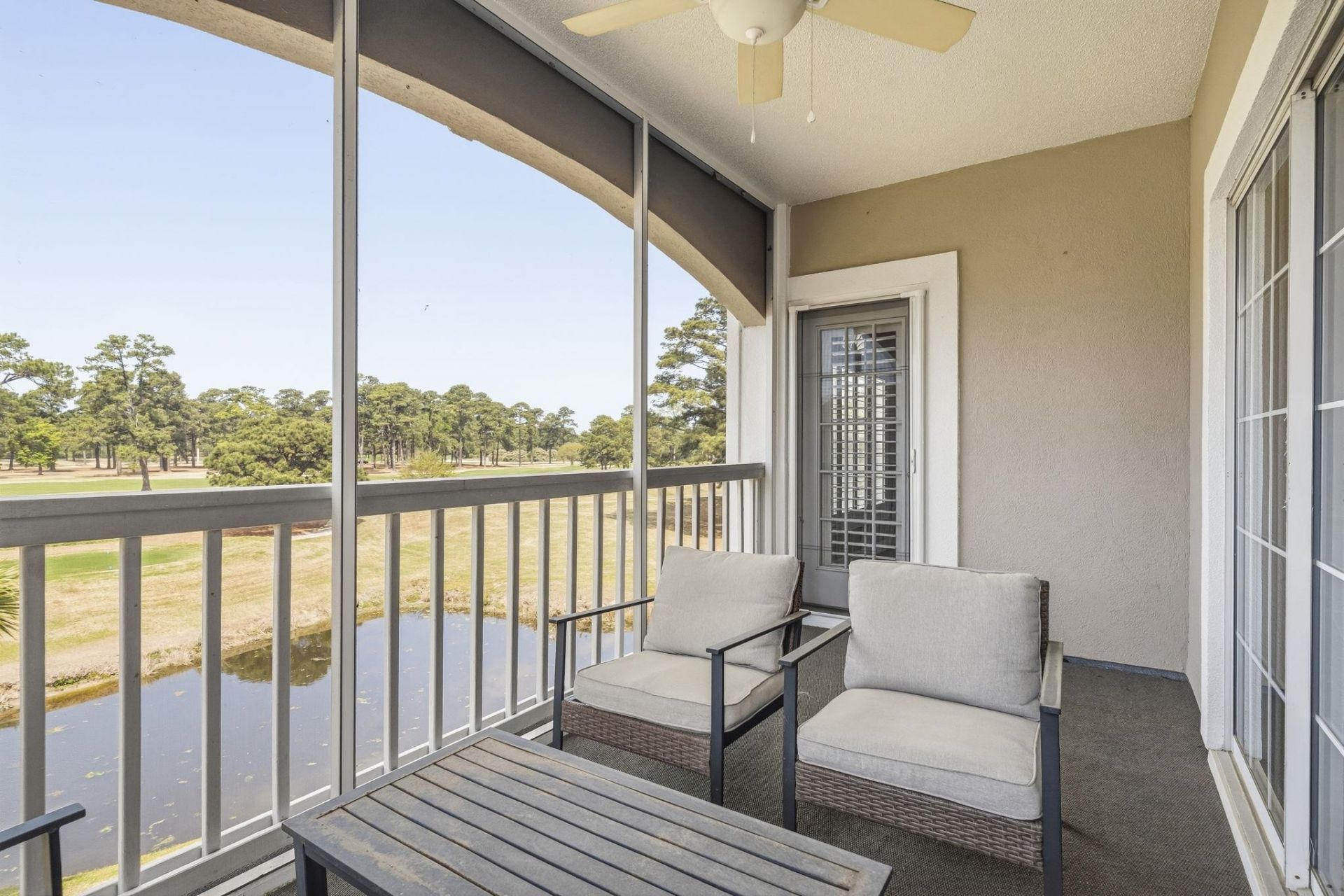 4761 Wild Iris Dr. Photo 15