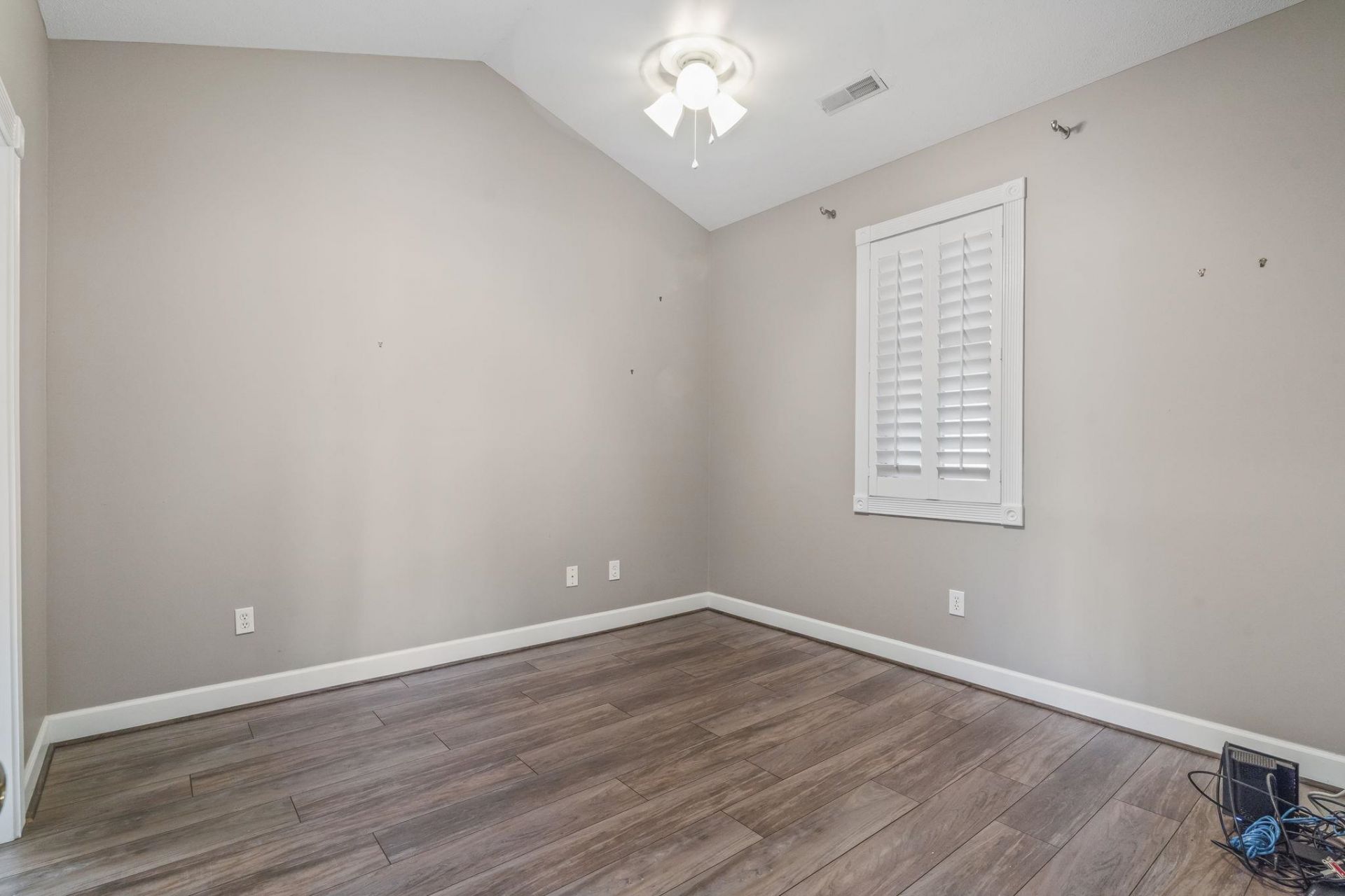 4761 Wild Iris Dr. Photo 16