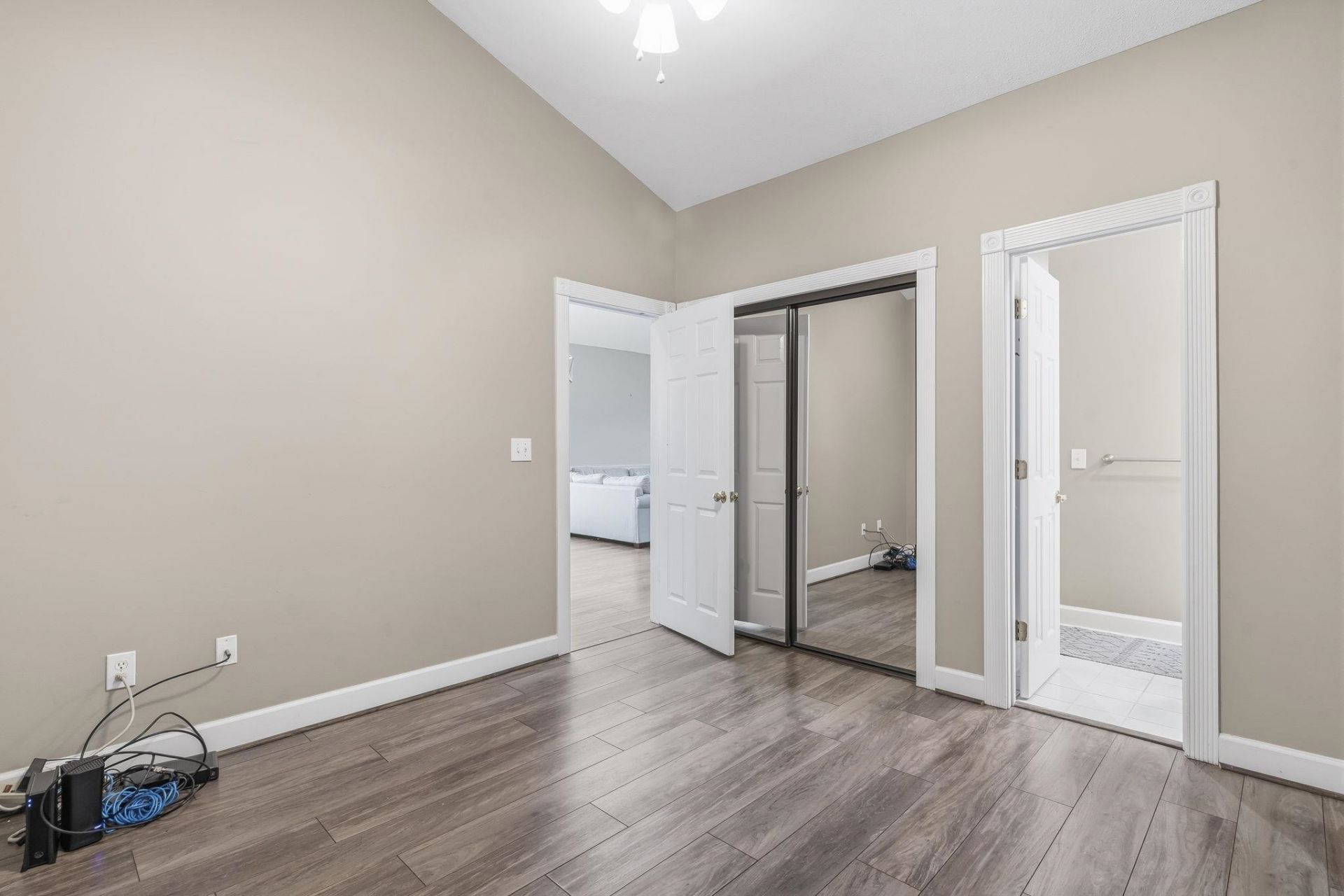 4761 Wild Iris Dr. Photo 17