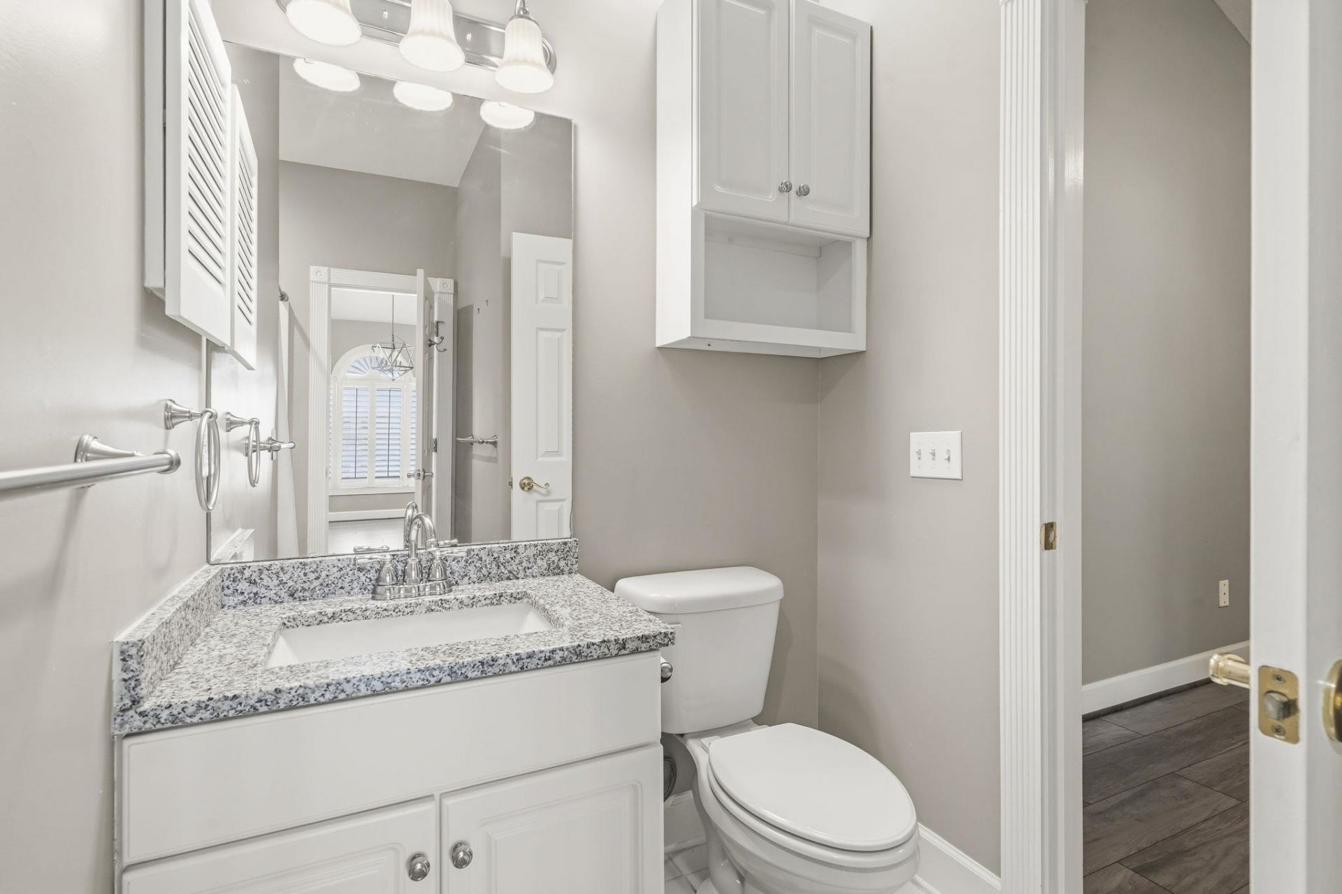 4761 Wild Iris Dr. Photo 18